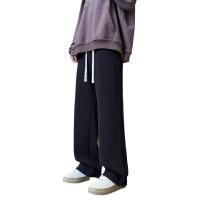 cms/erpbt/backend/web/uploads/erp/collection/images/Men Clothes/XINBAIHUI/EN0211441/img_b/EN0211441_img_b_5